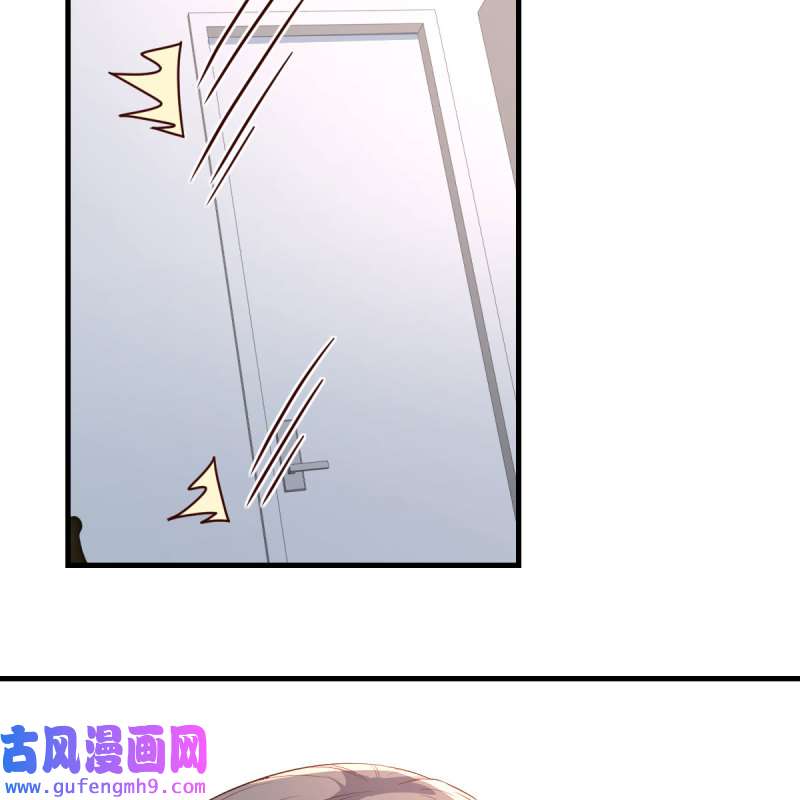 家有双生女友158 哄小妹