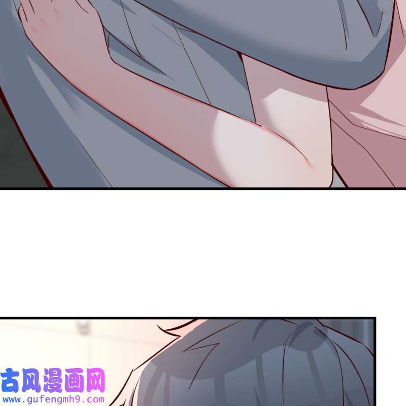 家有双生女友159 真心话