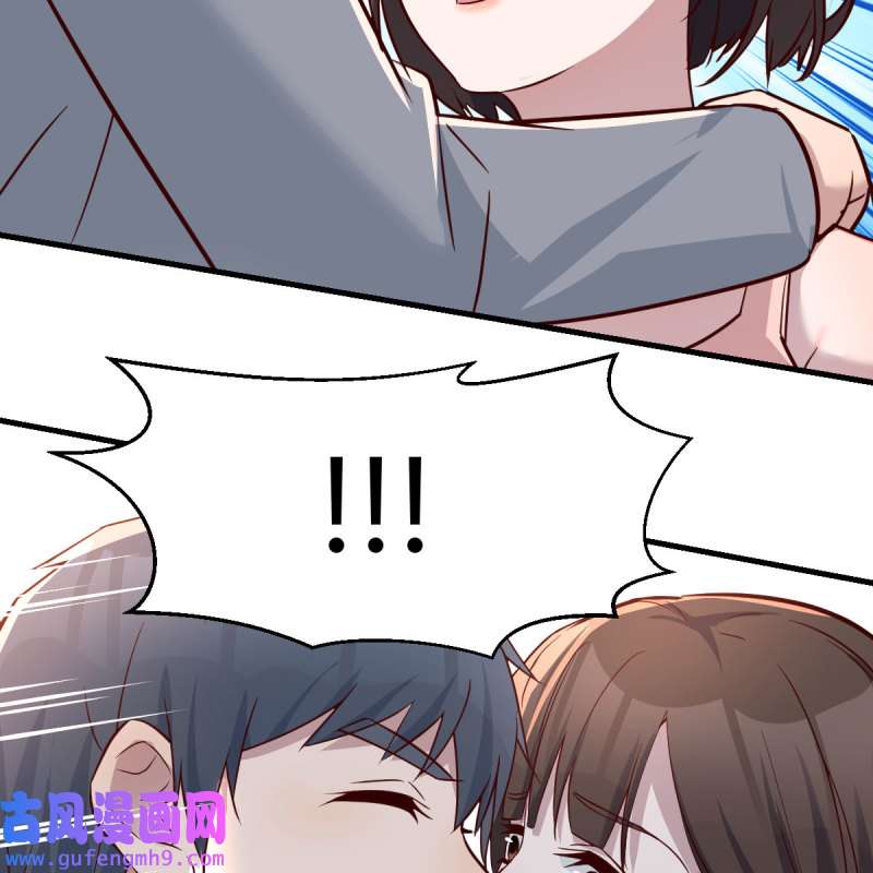 家有双生女友159 真心话