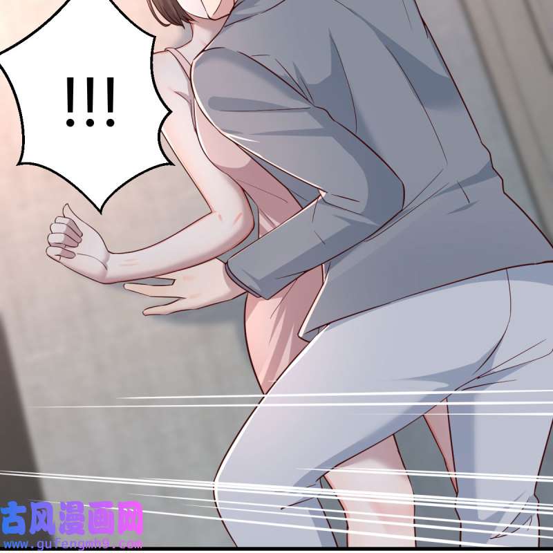 家有双生女友159 真心话