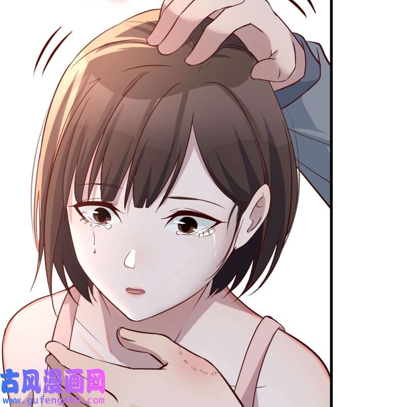 家有双生女友159 真心话