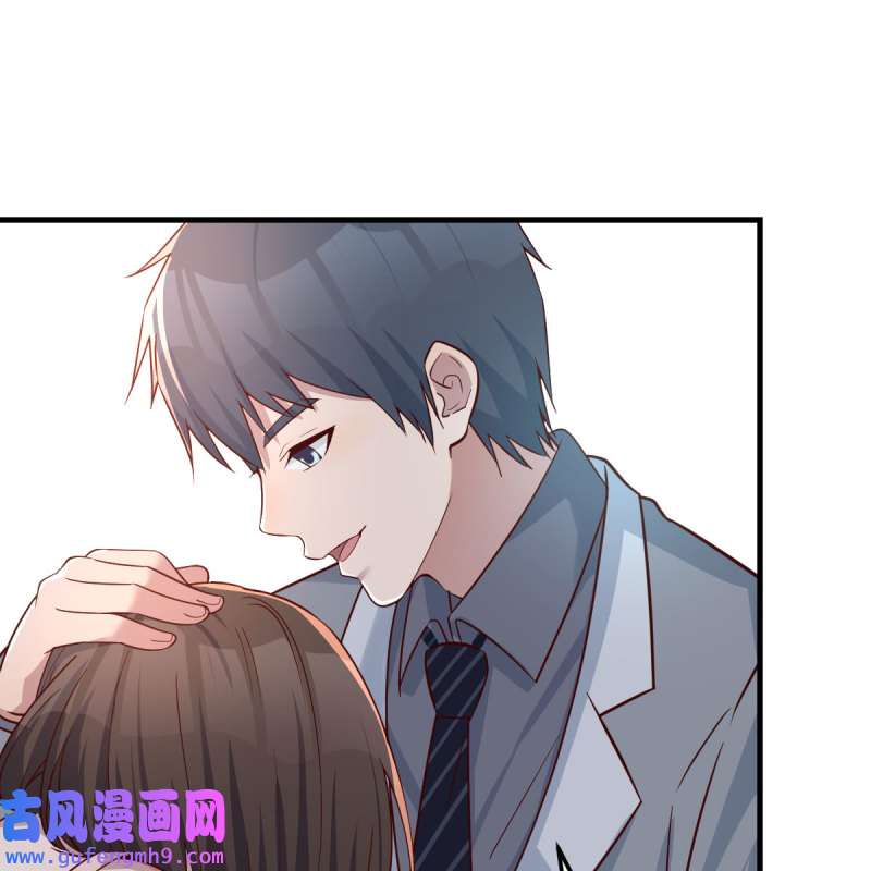 家有双生女友159 真心话