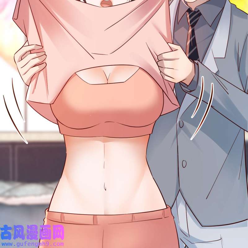 家有双生女友159 真心话