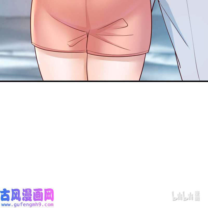 家有双生女友159 真心话