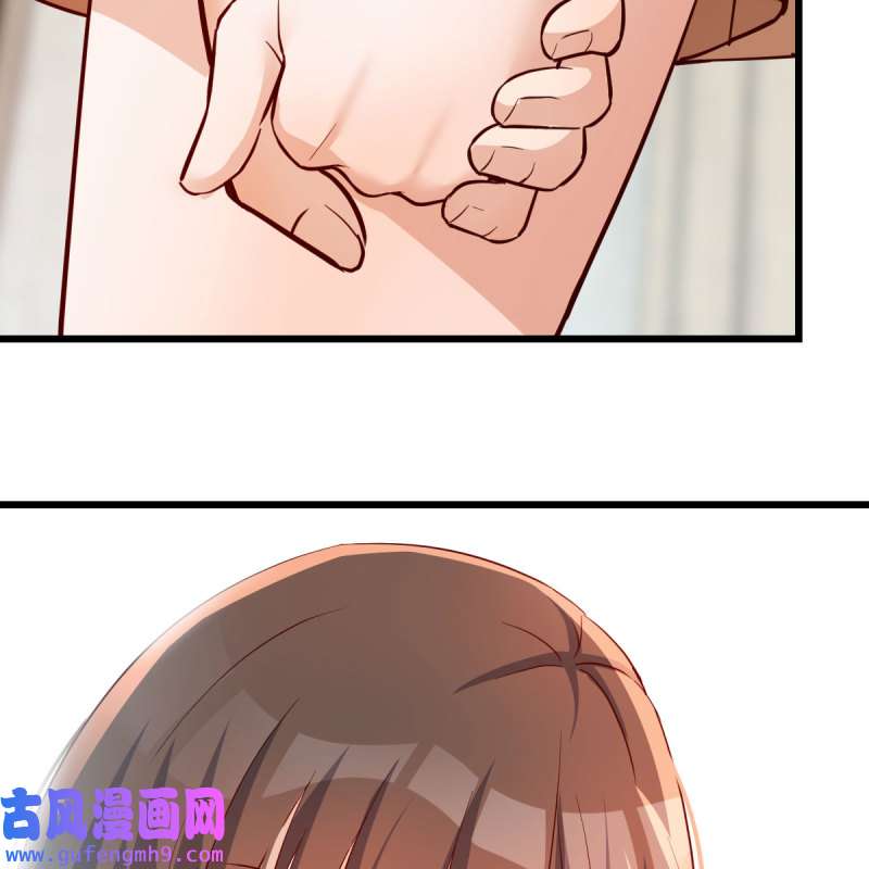 家有双生女友160 此时此刻此地