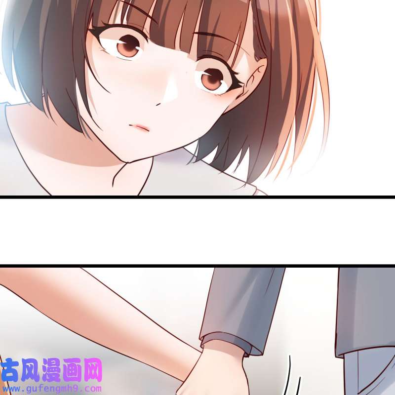 家有双生女友160 此时此刻此地
