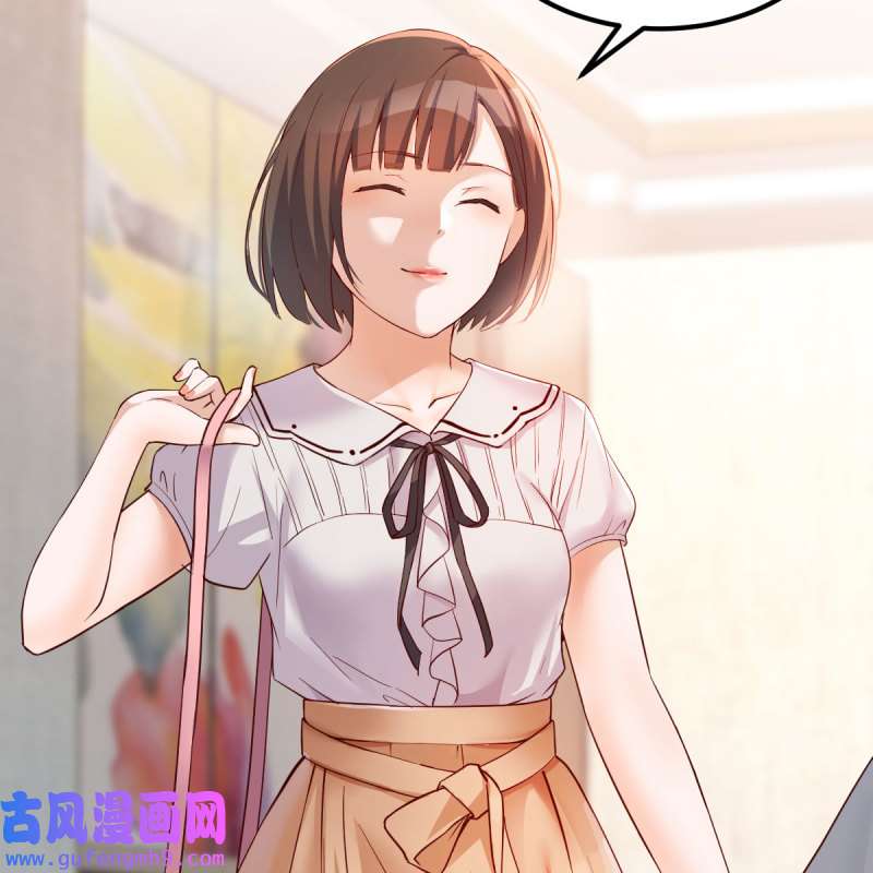 家有双生女友160 此时此刻此地