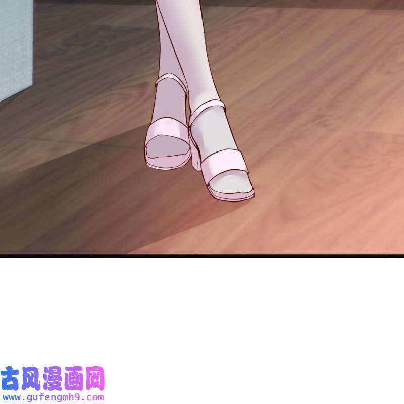 家有双生女友160 此时此刻此地
