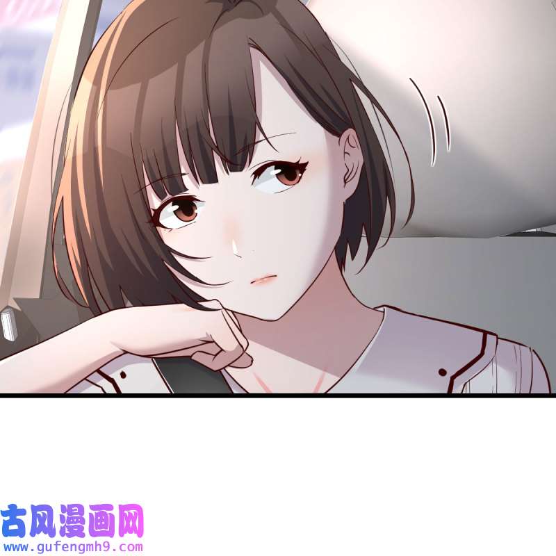 家有双生女友160 此时此刻此地