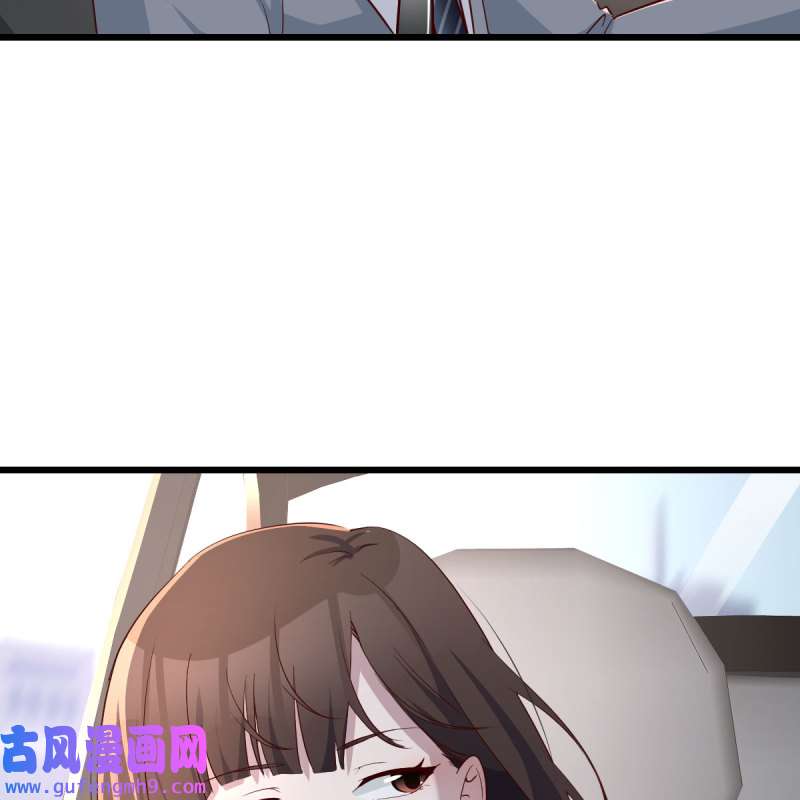 家有双生女友160 此时此刻此地