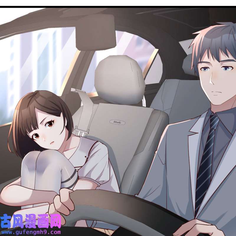 家有双生女友160 此时此刻此地