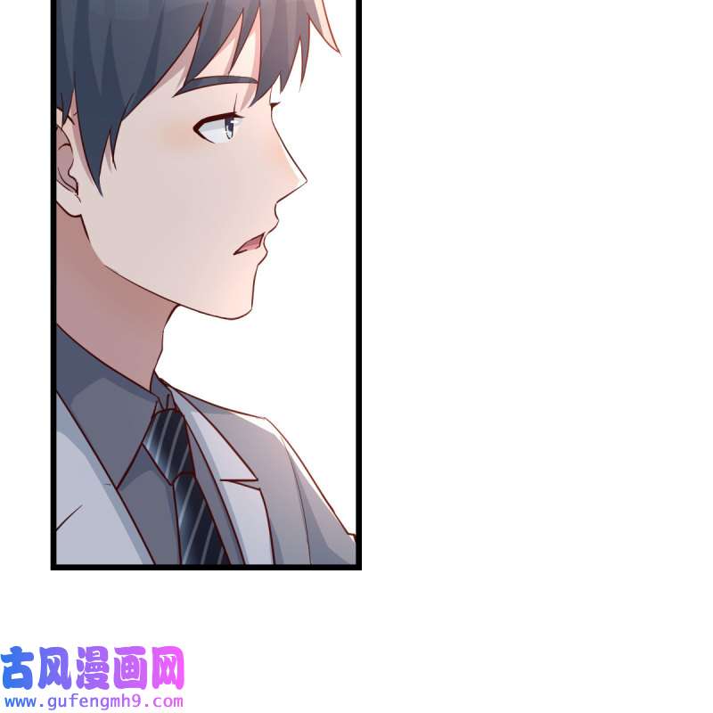 家有双生女友160 此时此刻此地