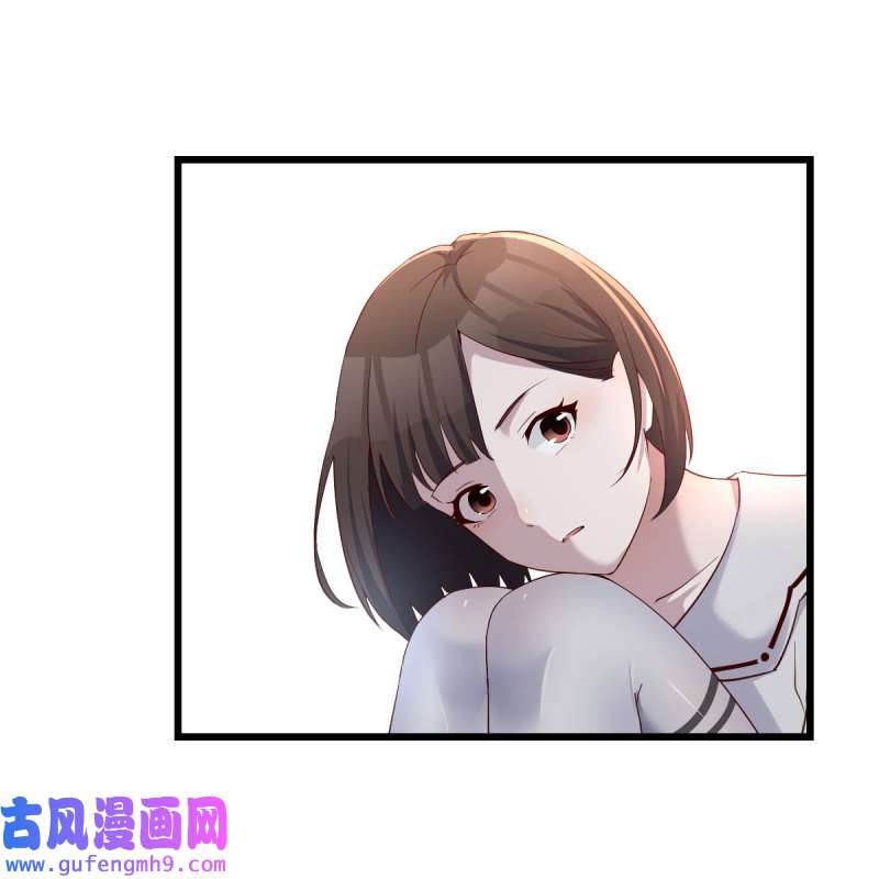 家有双生女友160 此时此刻此地