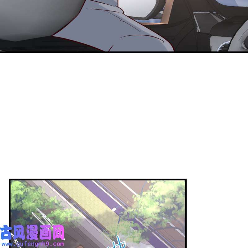 家有双生女友160 此时此刻此地