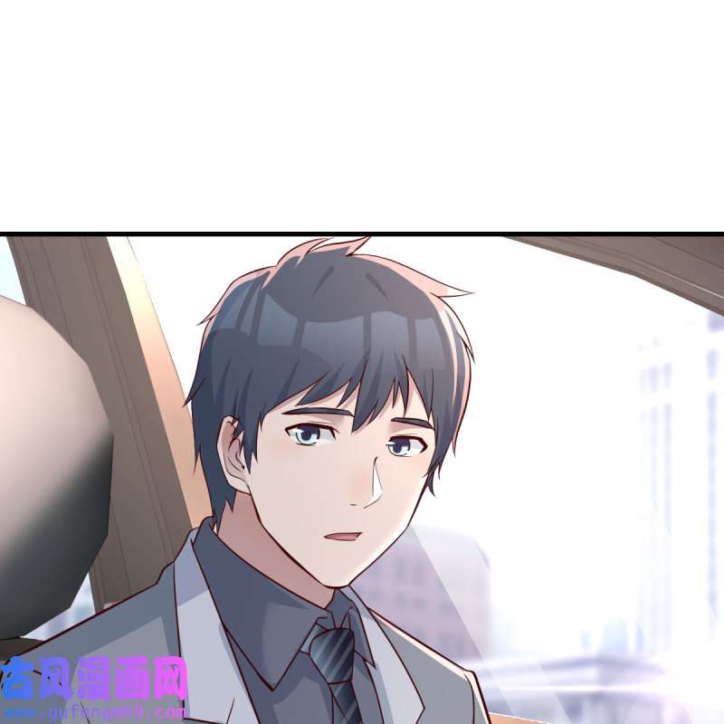 家有双生女友160 此时此刻此地