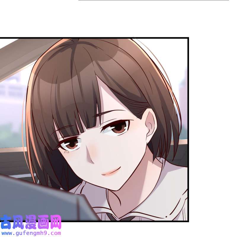 家有双生女友160 此时此刻此地