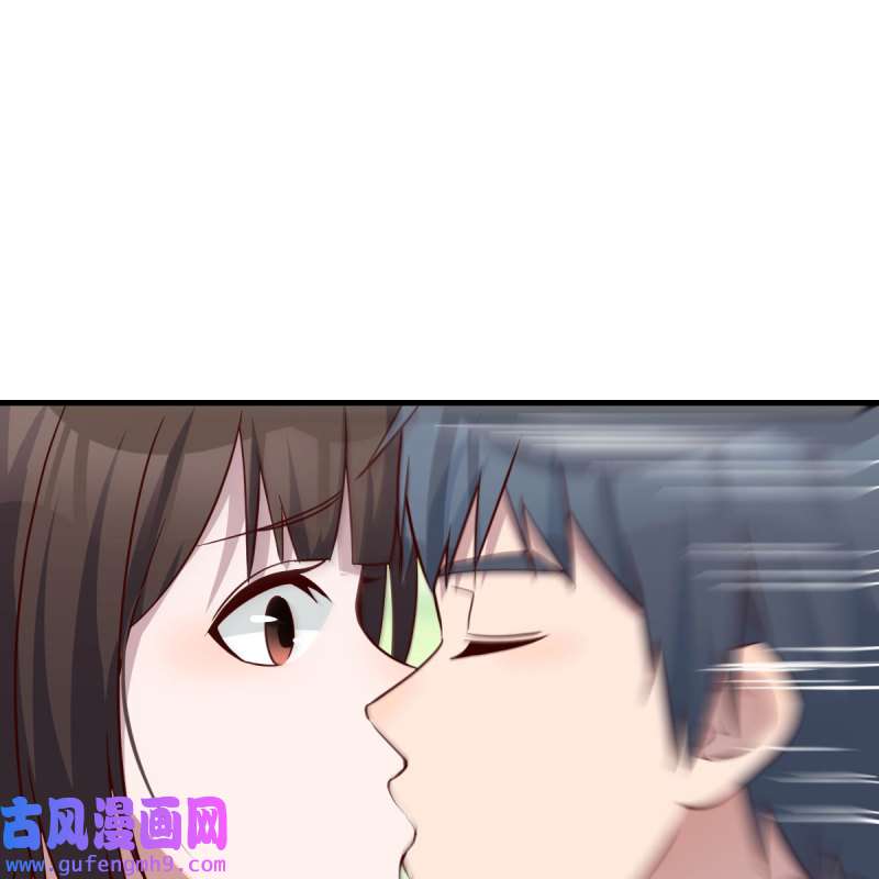 家有双生女友160 此时此刻此地
