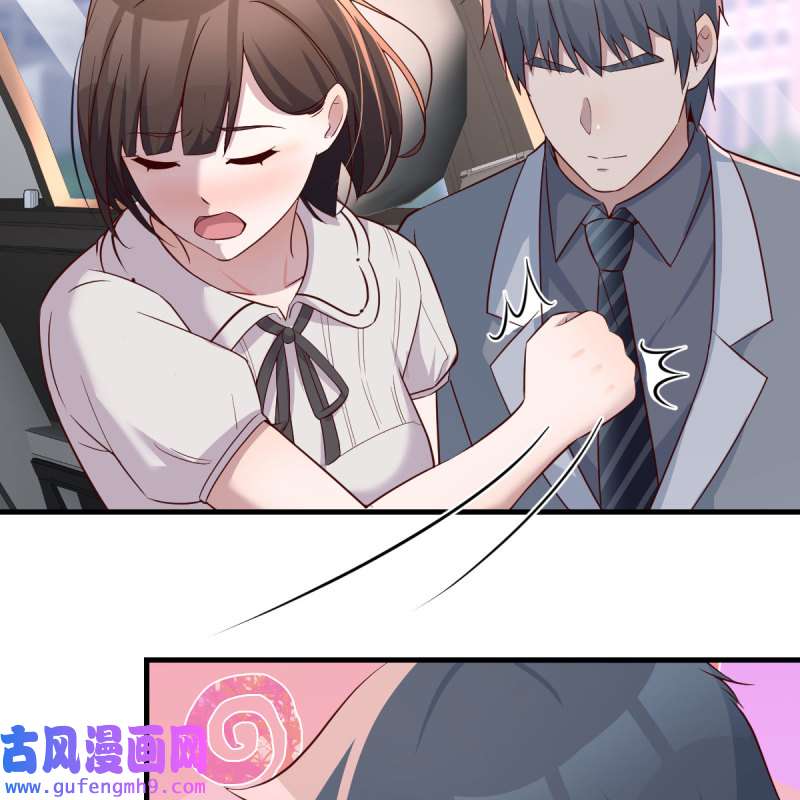 家有双生女友160 此时此刻此地