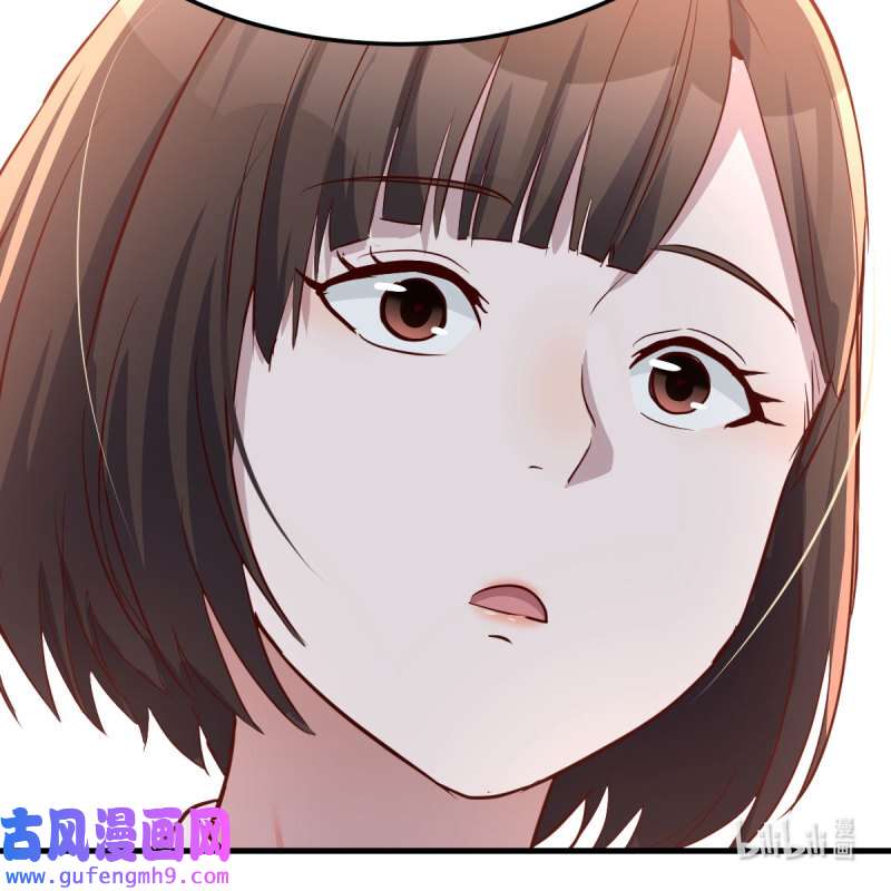 家有双生女友160 此时此刻此地