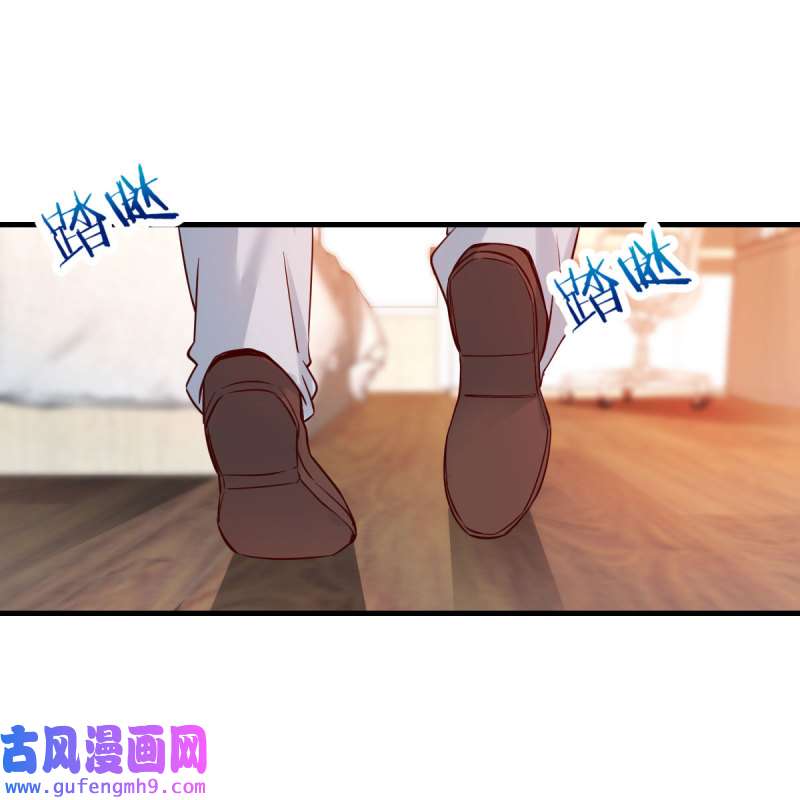 家有双生女友161 珍藏宝地