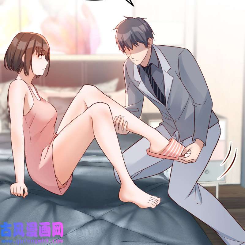 家有双生女友161 珍藏宝地