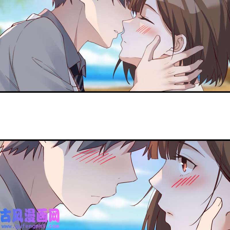 家有双生女友162 独家记忆