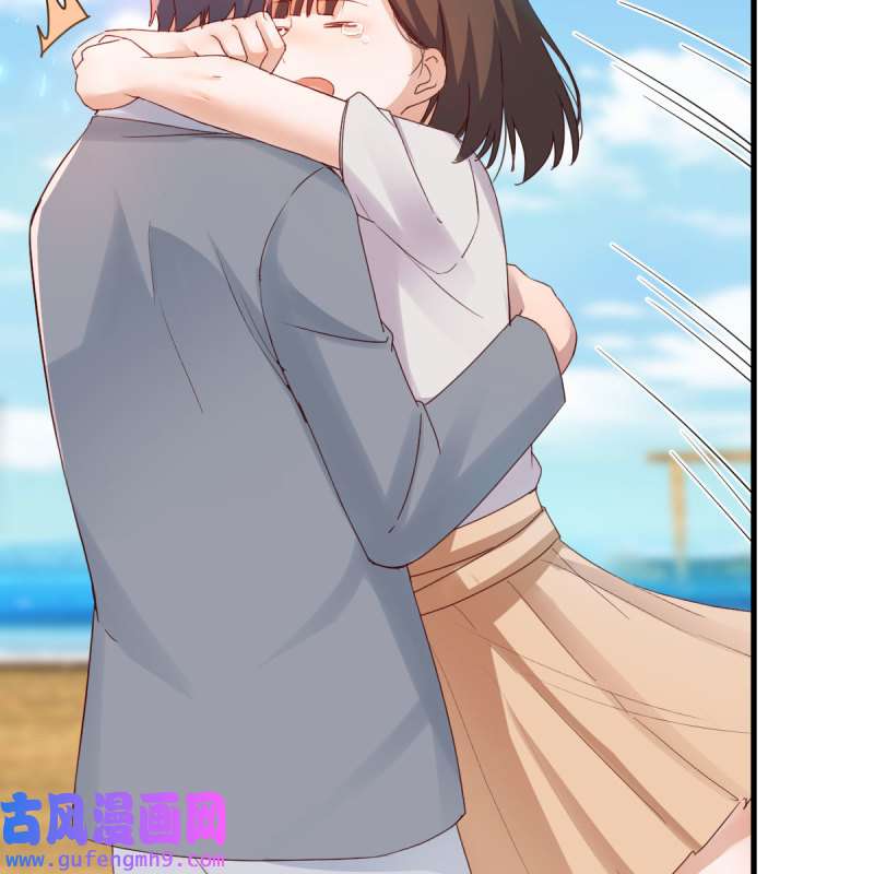 家有双生女友162 独家记忆