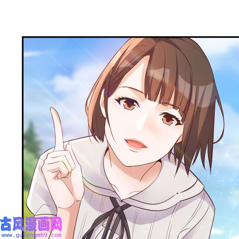 家有双生女友162 独家记忆