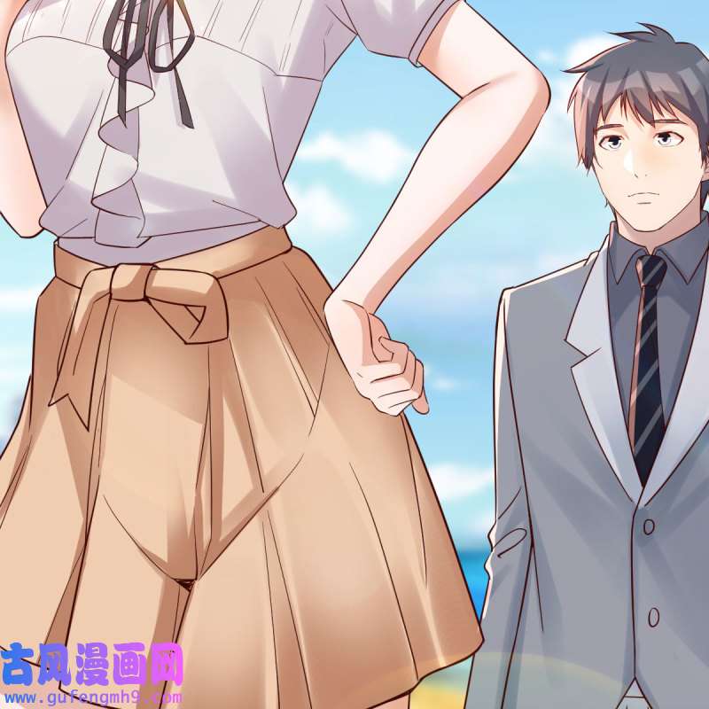 家有双生女友162 独家记忆