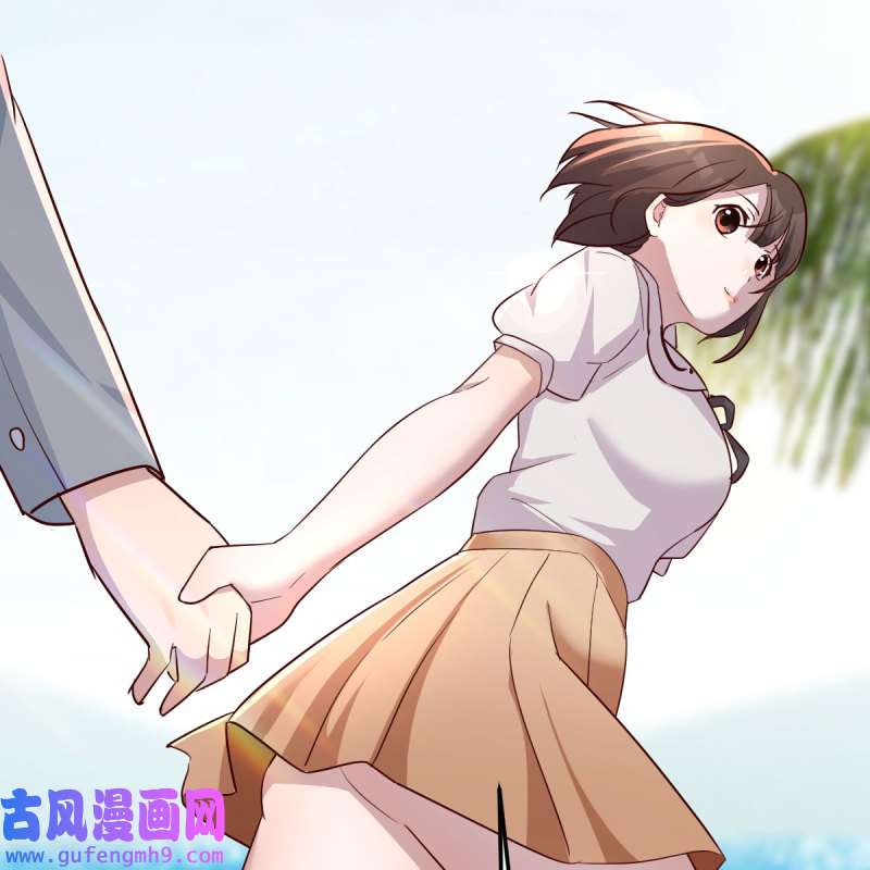 家有双生女友162 独家记忆
