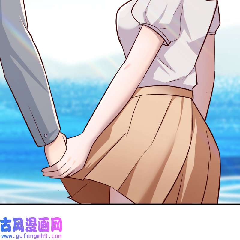 家有双生女友162 独家记忆