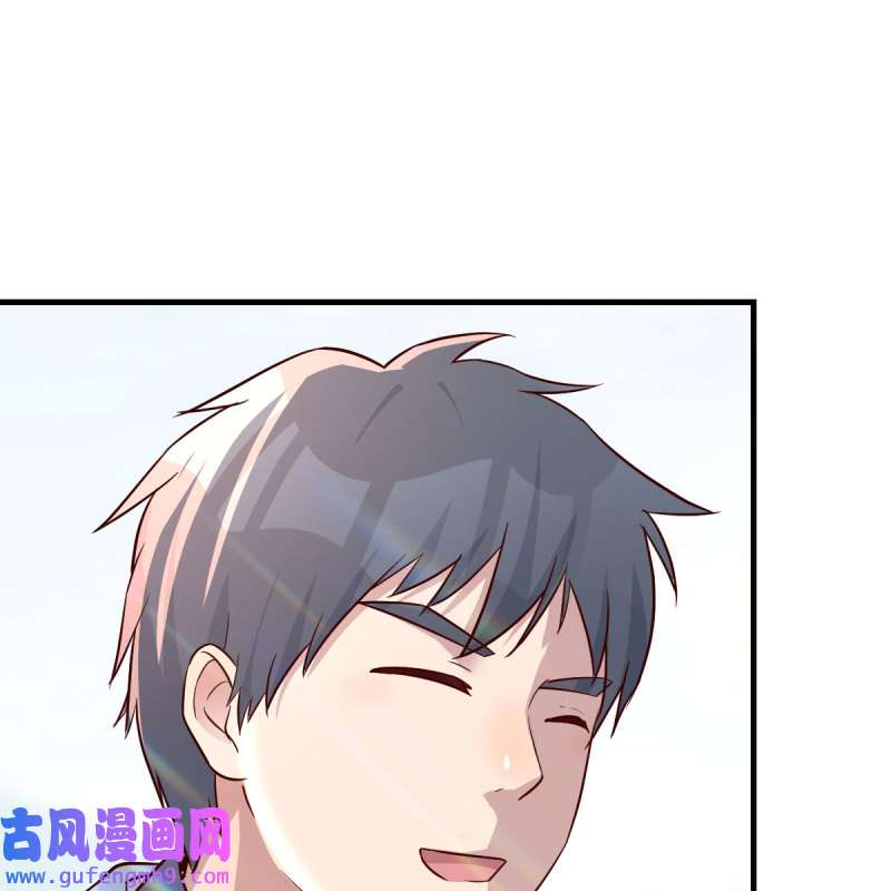 家有双生女友162 独家记忆