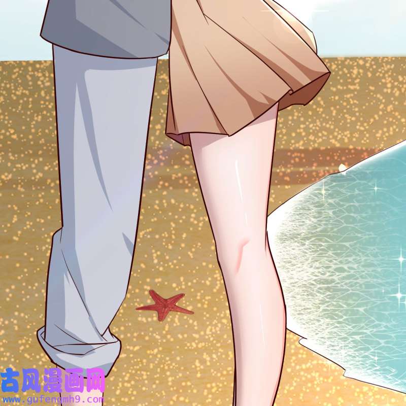 家有双生女友162 独家记忆