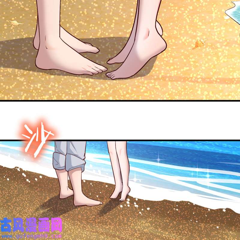 家有双生女友162 独家记忆