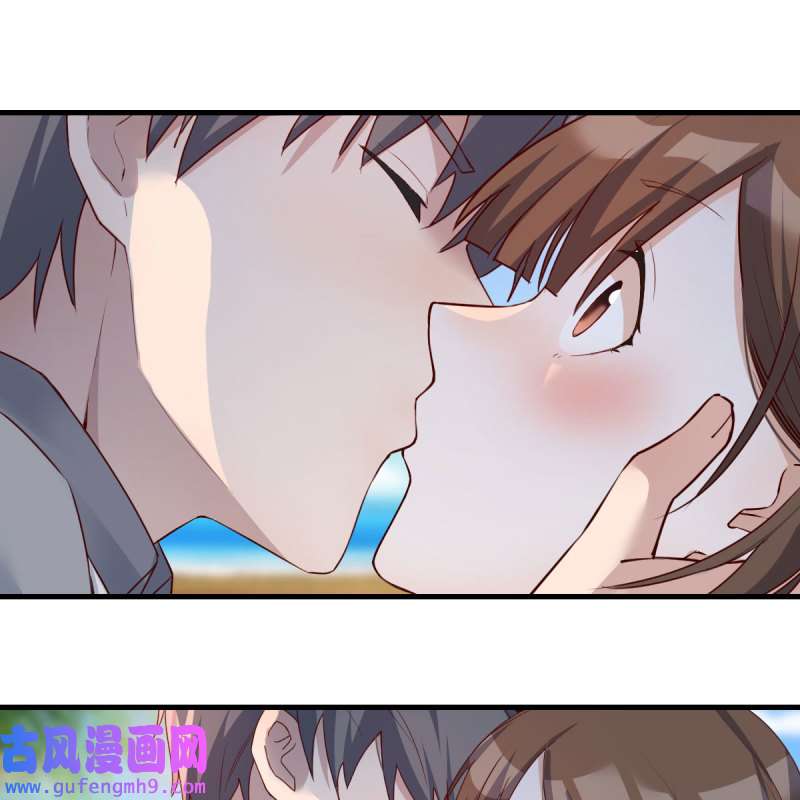 家有双生女友162 独家记忆
