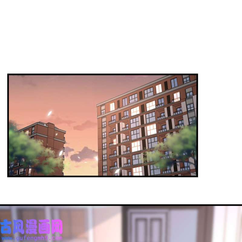 家有双生女友163 对不起