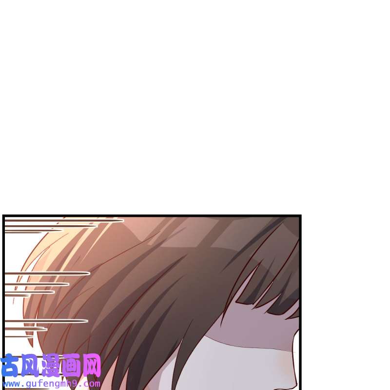 家有双生女友163 对不起