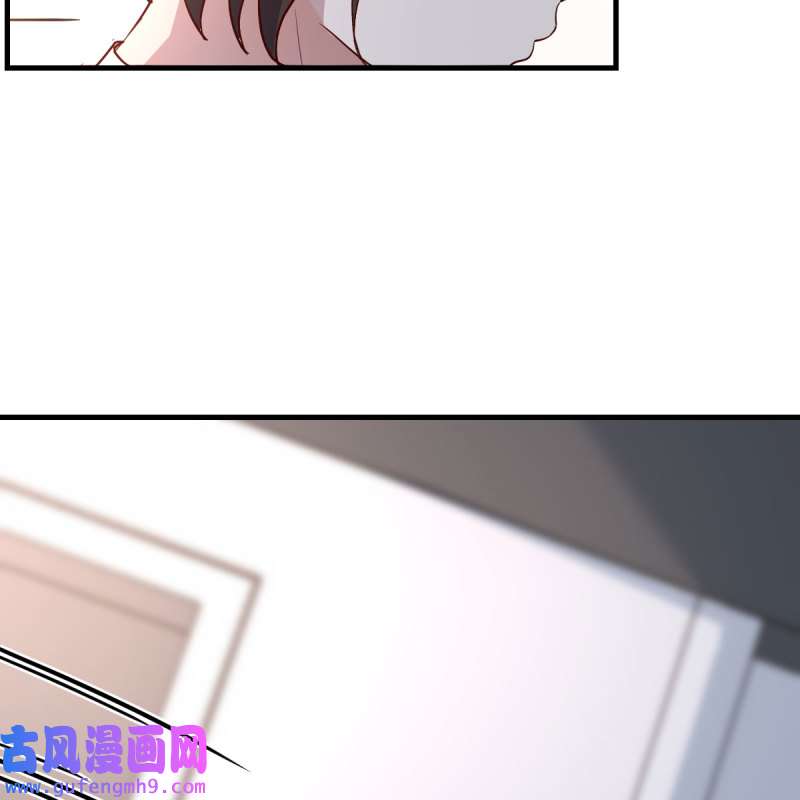 家有双生女友163 对不起