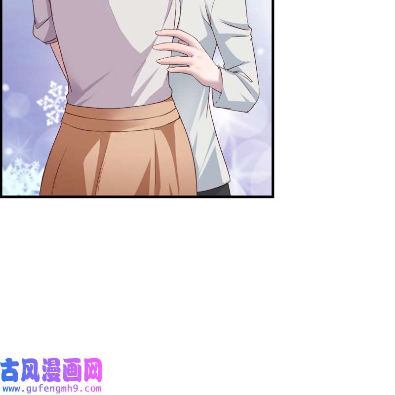 家有双生女友163 对不起