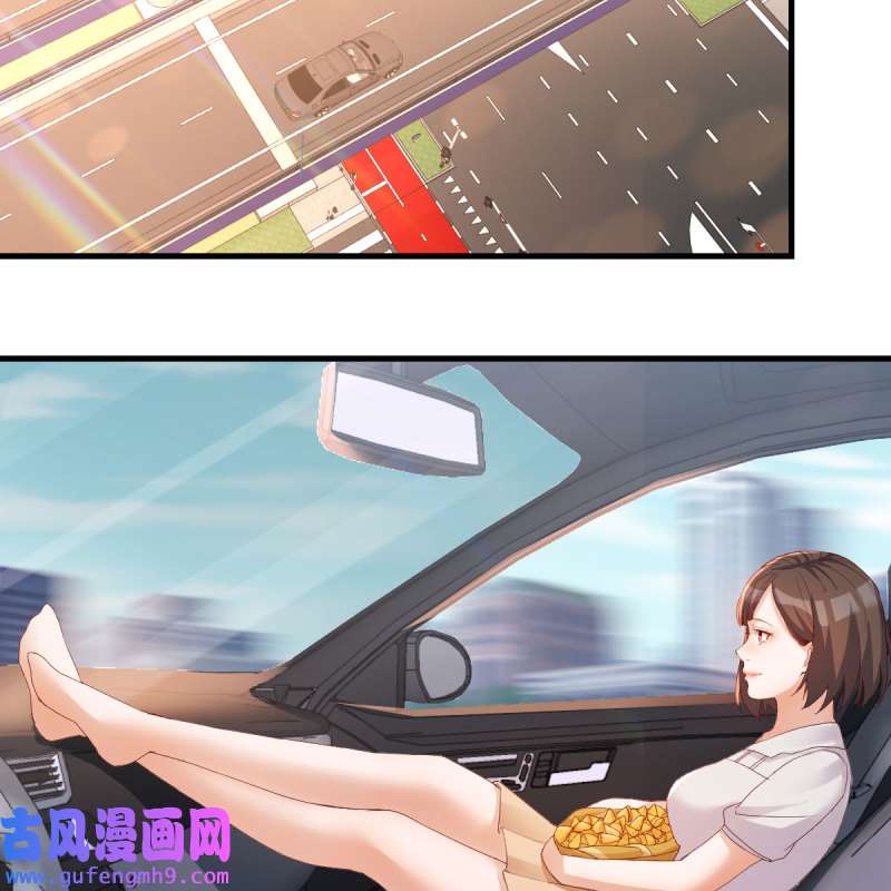 家有双生女友163 对不起