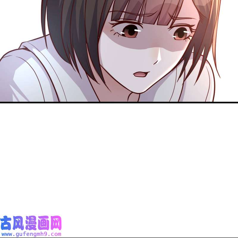 家有双生女友164 一起洗吧