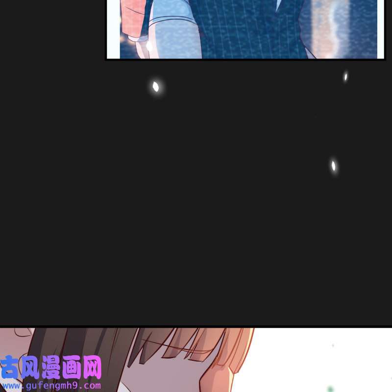 家有双生女友164 一起洗吧