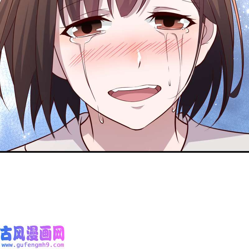 家有双生女友164 一起洗吧
