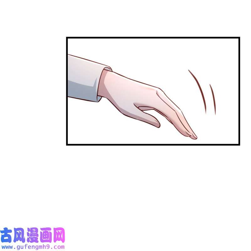 家有双生女友164 一起洗吧