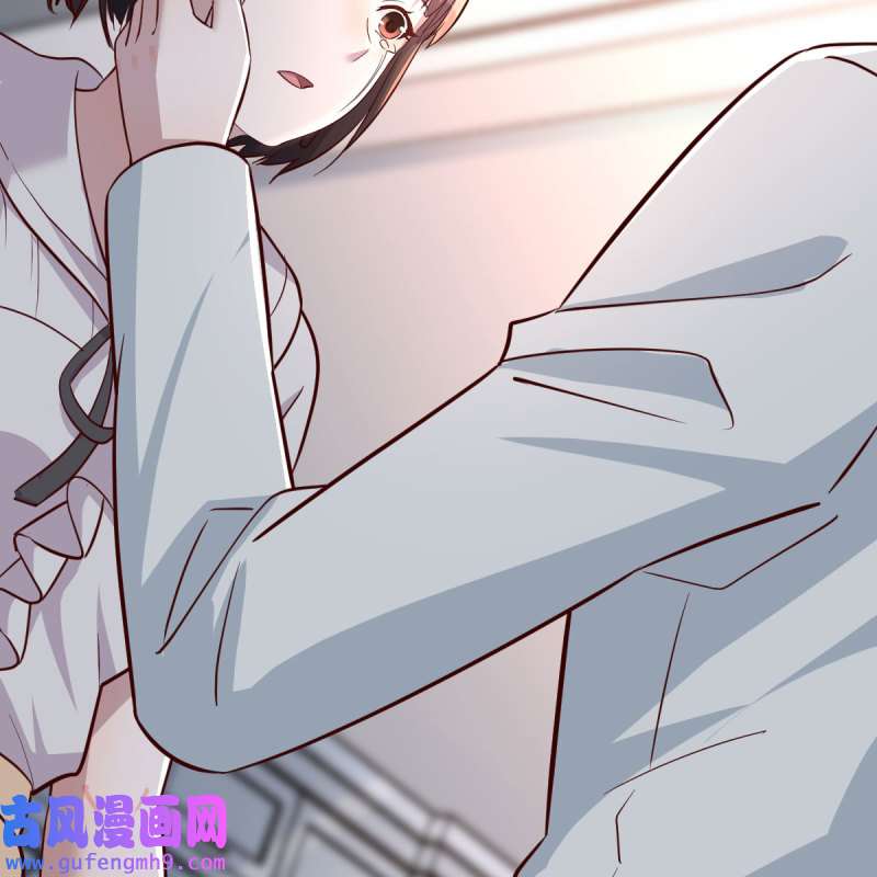 家有双生女友164 一起洗吧