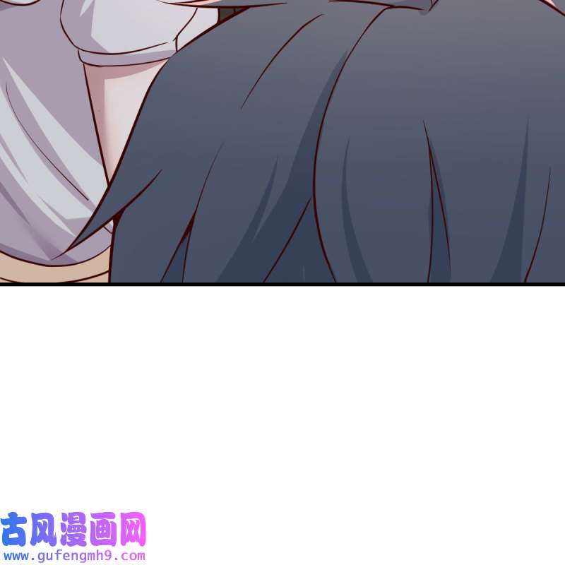 家有双生女友164 一起洗吧