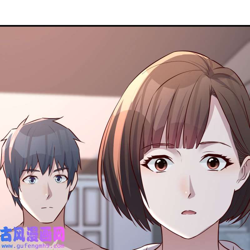 家有双生女友164 一起洗吧