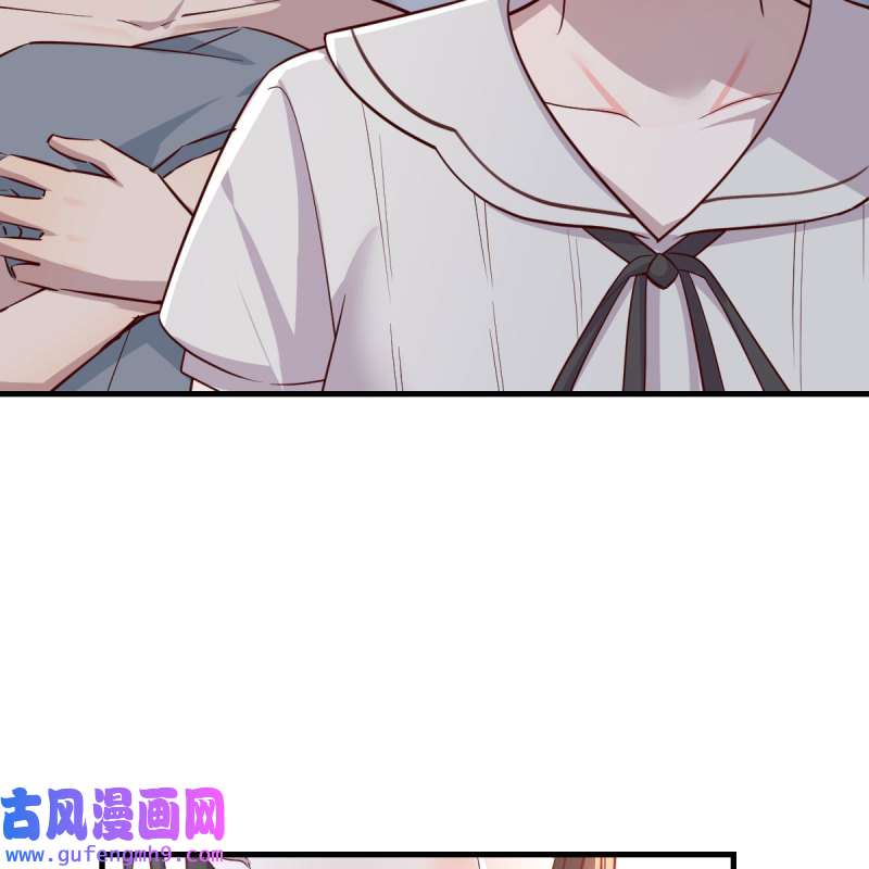 家有双生女友164 一起洗吧