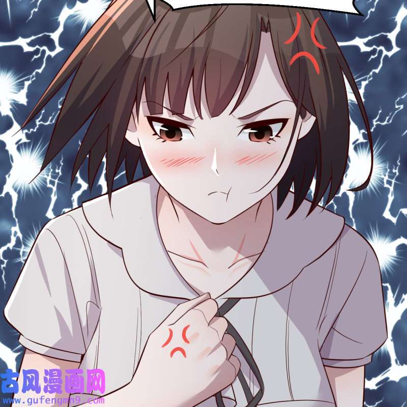 家有双生女友164 一起洗吧