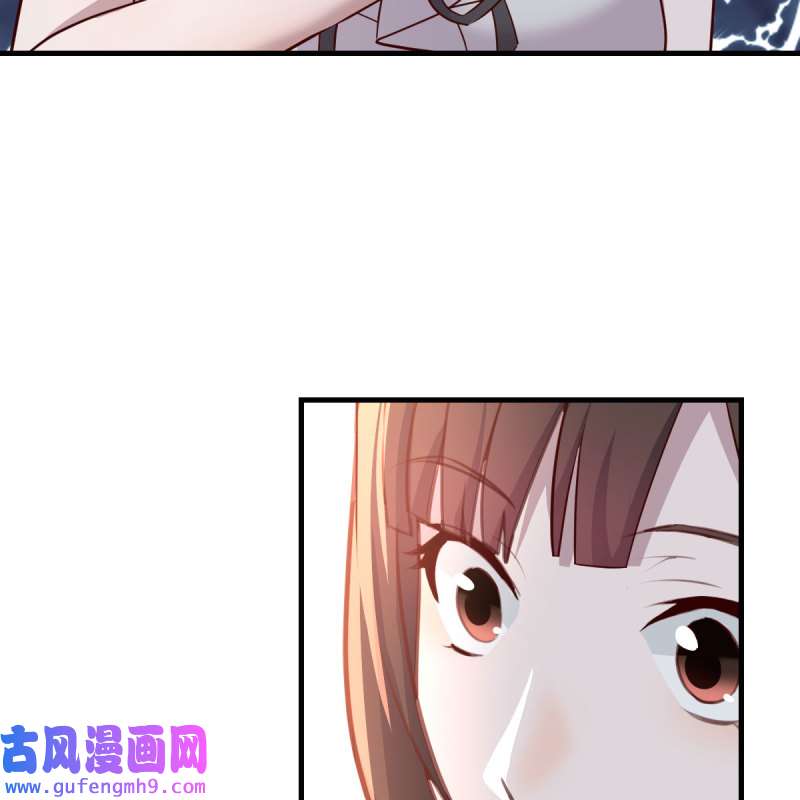 家有双生女友164 一起洗吧